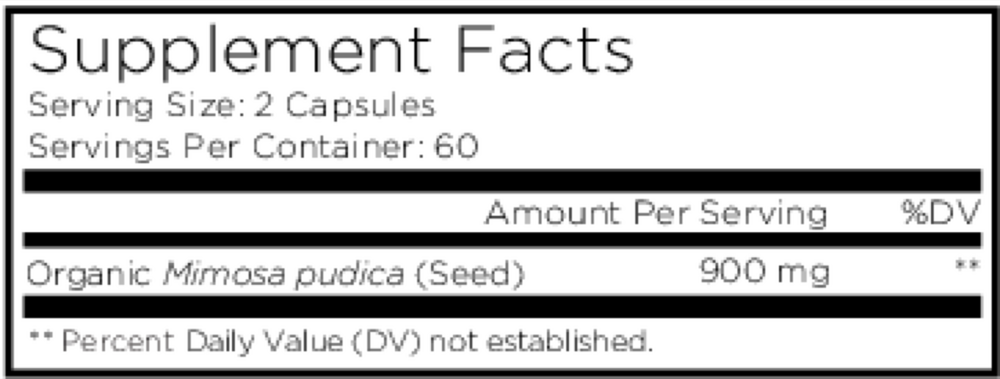 variant:120 capsules
