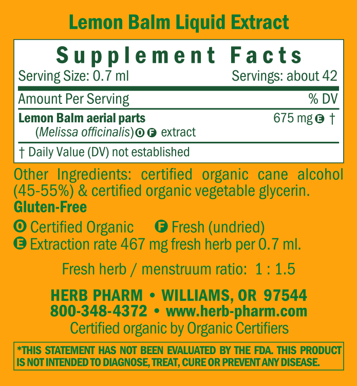 variant:30 Milliliters
