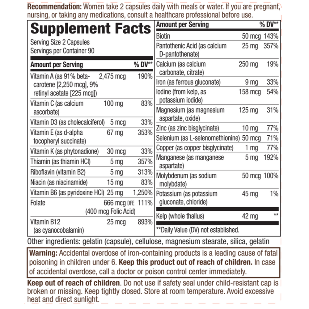 variant:180 capsules
