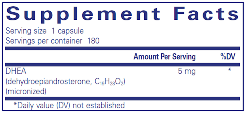 variant:180 capsules