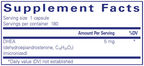 variant:180 capsules