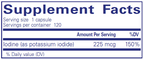 variant:120 capsules
