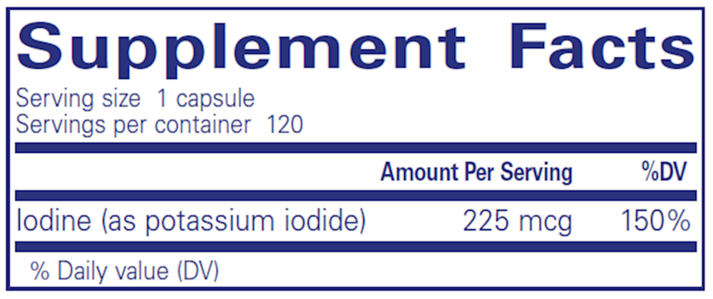 variant:120 capsules