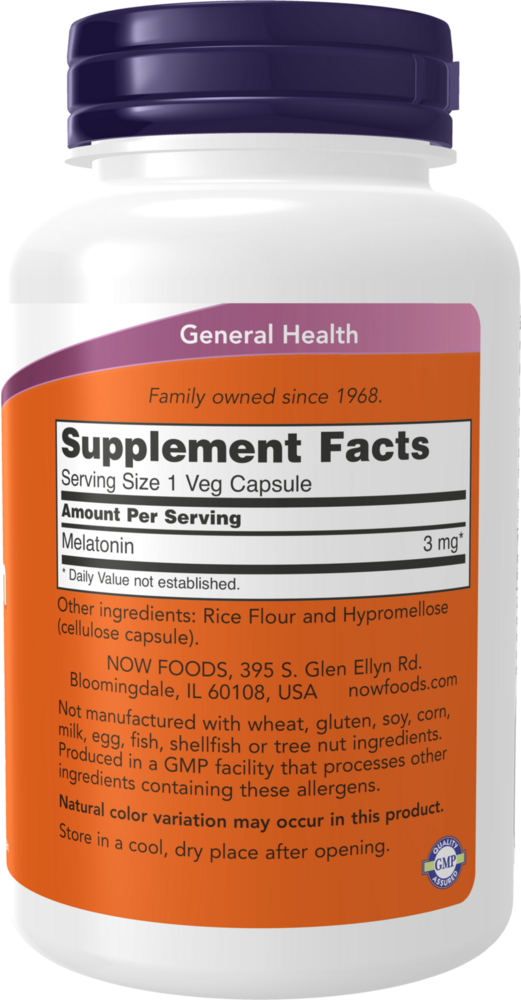 variant:180 capsules
