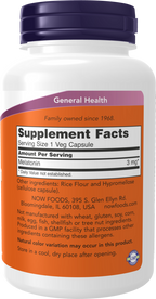 variant:180 capsules