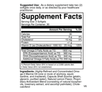 variant:60 Softgels