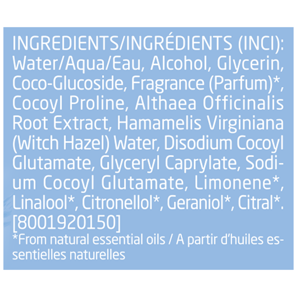 variant:150 Milliliters