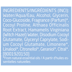 variant:150 Milliliters