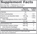 variant:473 Milliliters