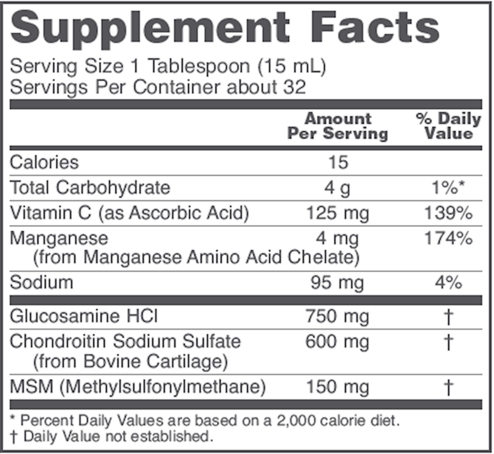variant:473 Milliliters