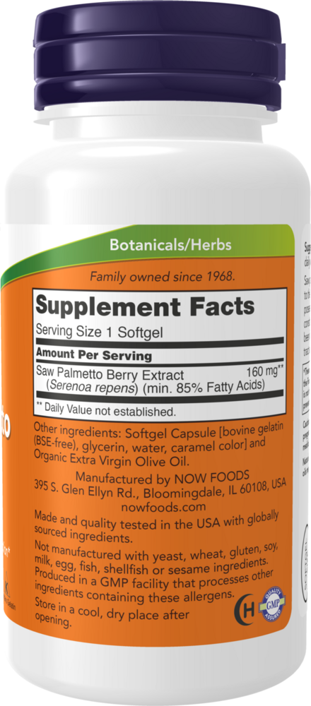 variant:120 Softgels