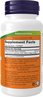 variant:120 Softgels