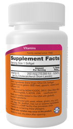 variant:120 Softgel Capsules