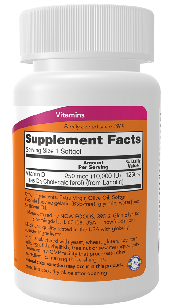 variant:120 Softgel Capsules