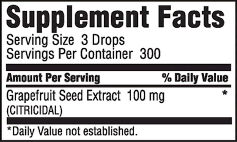 variant:29.5 Milliliters