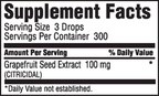 variant:29.5 Milliliters