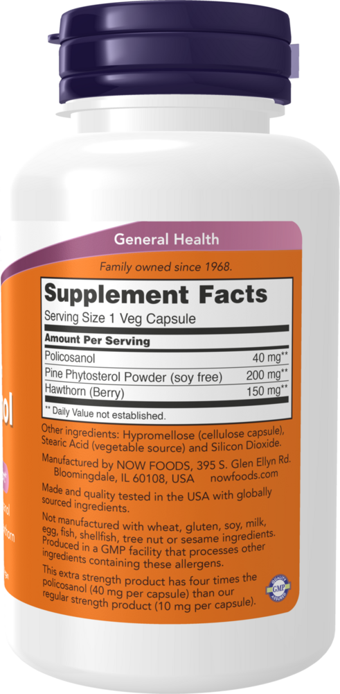 variant:90 capsules