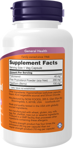 variant:90 capsules