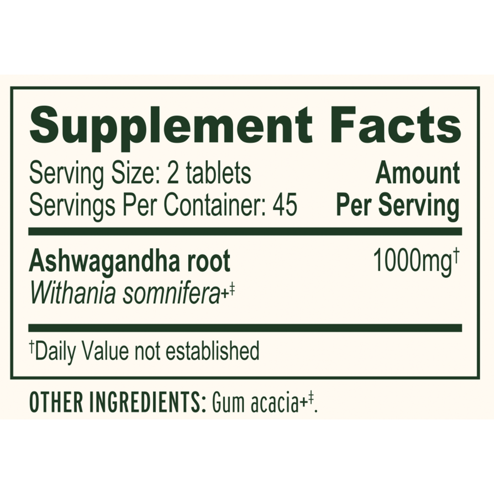 variant:90 tablets