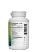 variant:90 capsules