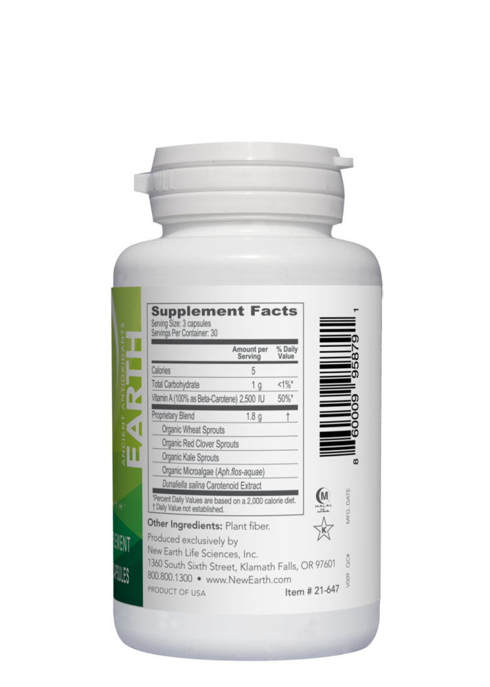 variant:90 capsules