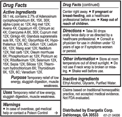variant:59.1 Milliliters