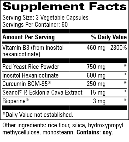 variant:180 capsules