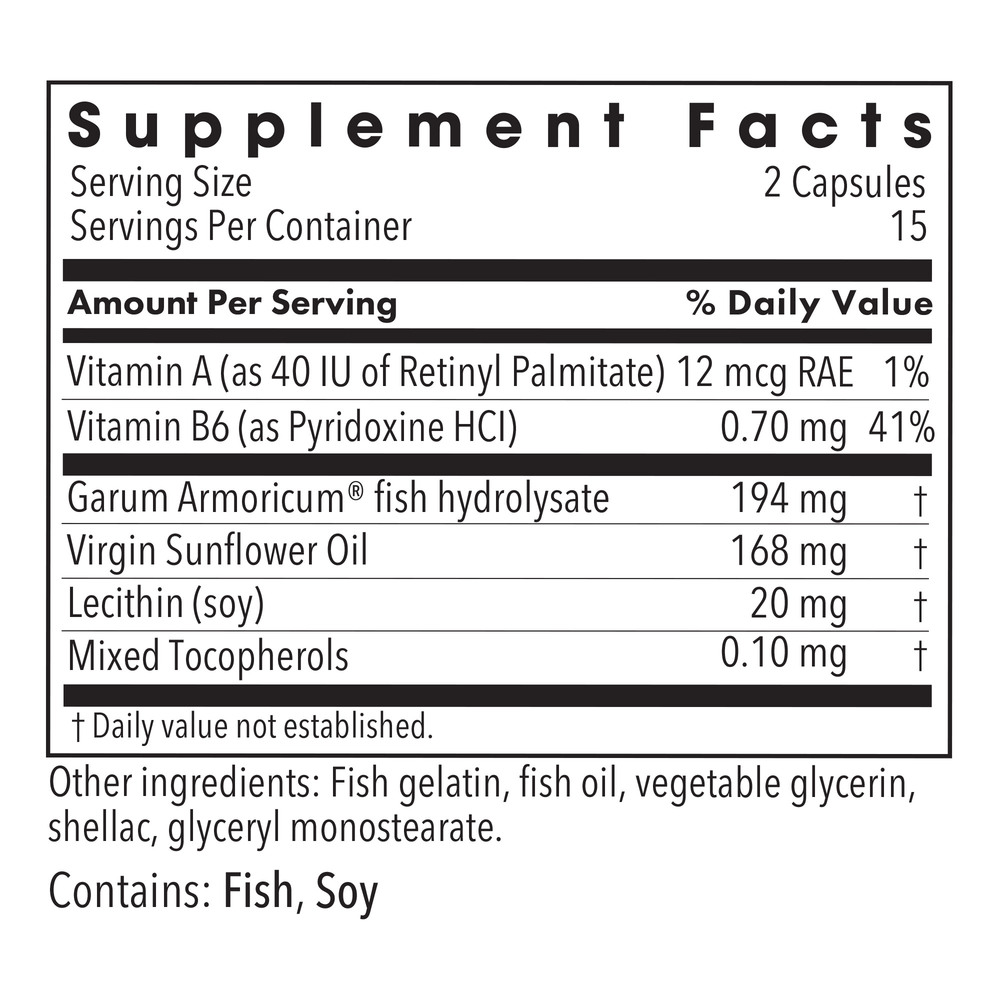 variant:30 capsules