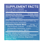 variant:30 capsules