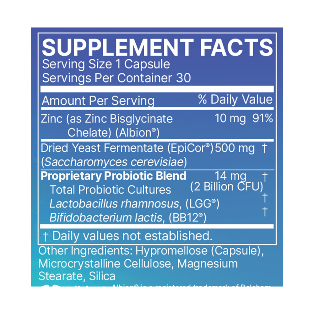 variant:30 capsules