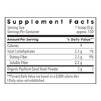 variant:454 Grams