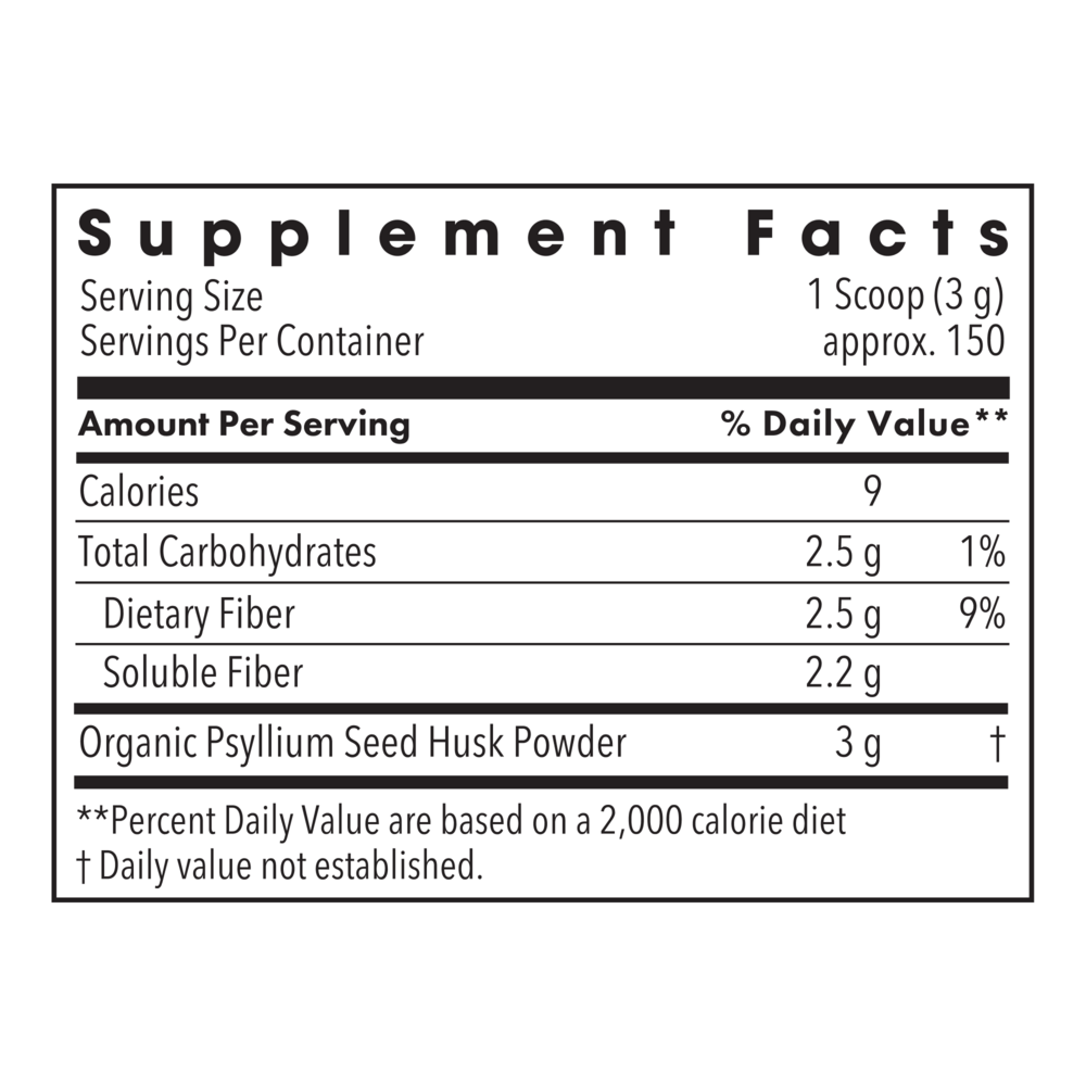 variant:454 Grams