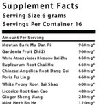 variant:100 Grams