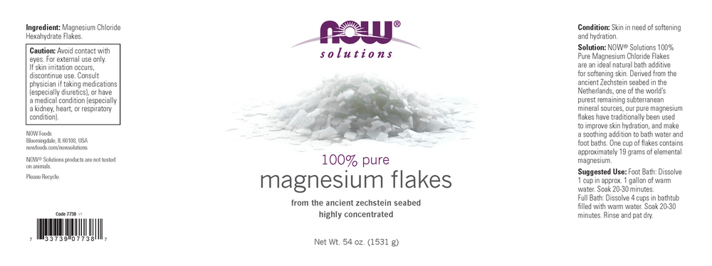 variant:1531 Grams