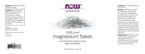 variant:1531 Grams