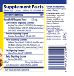variant:90 capsules
