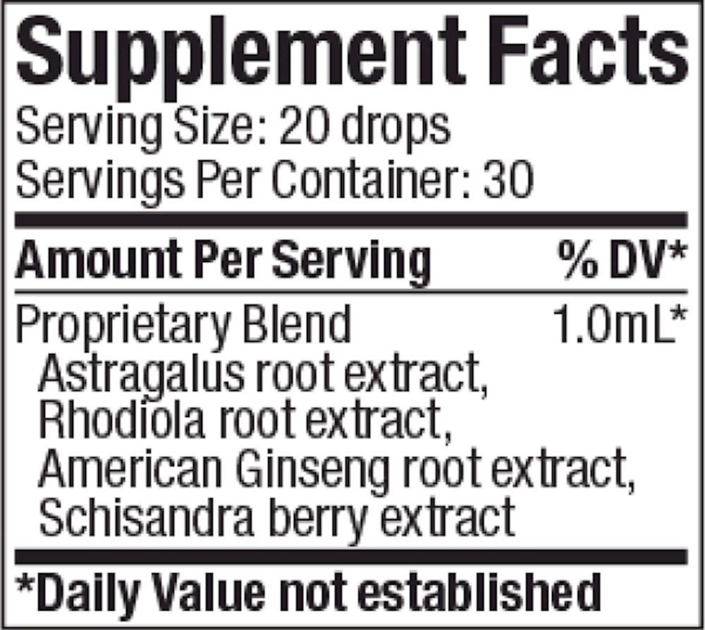 variant:30 Milliliters