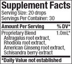 variant:30 Milliliters