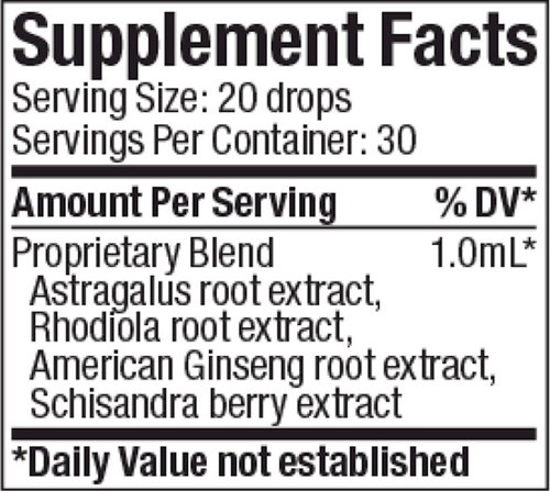 variant:30 Milliliters