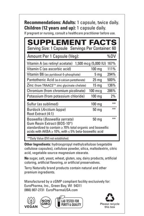 variant:60 capsules
