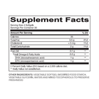 variant:120 Softgels