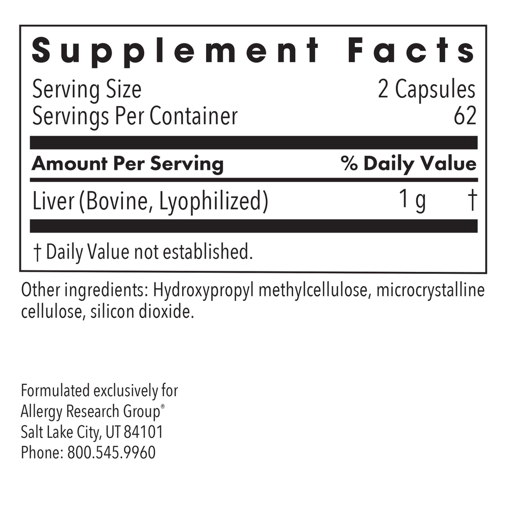 variant:125 capsules