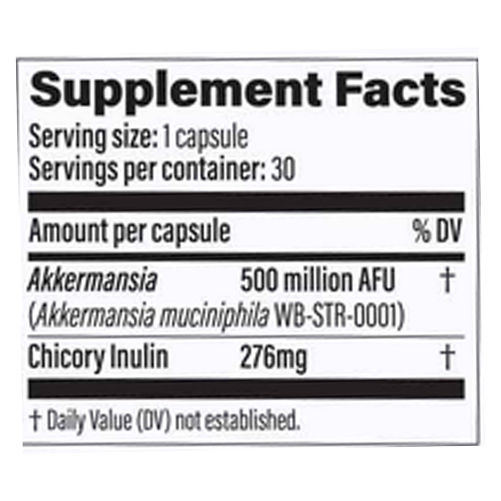 variant:30 capsules