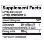 variant:30 capsules