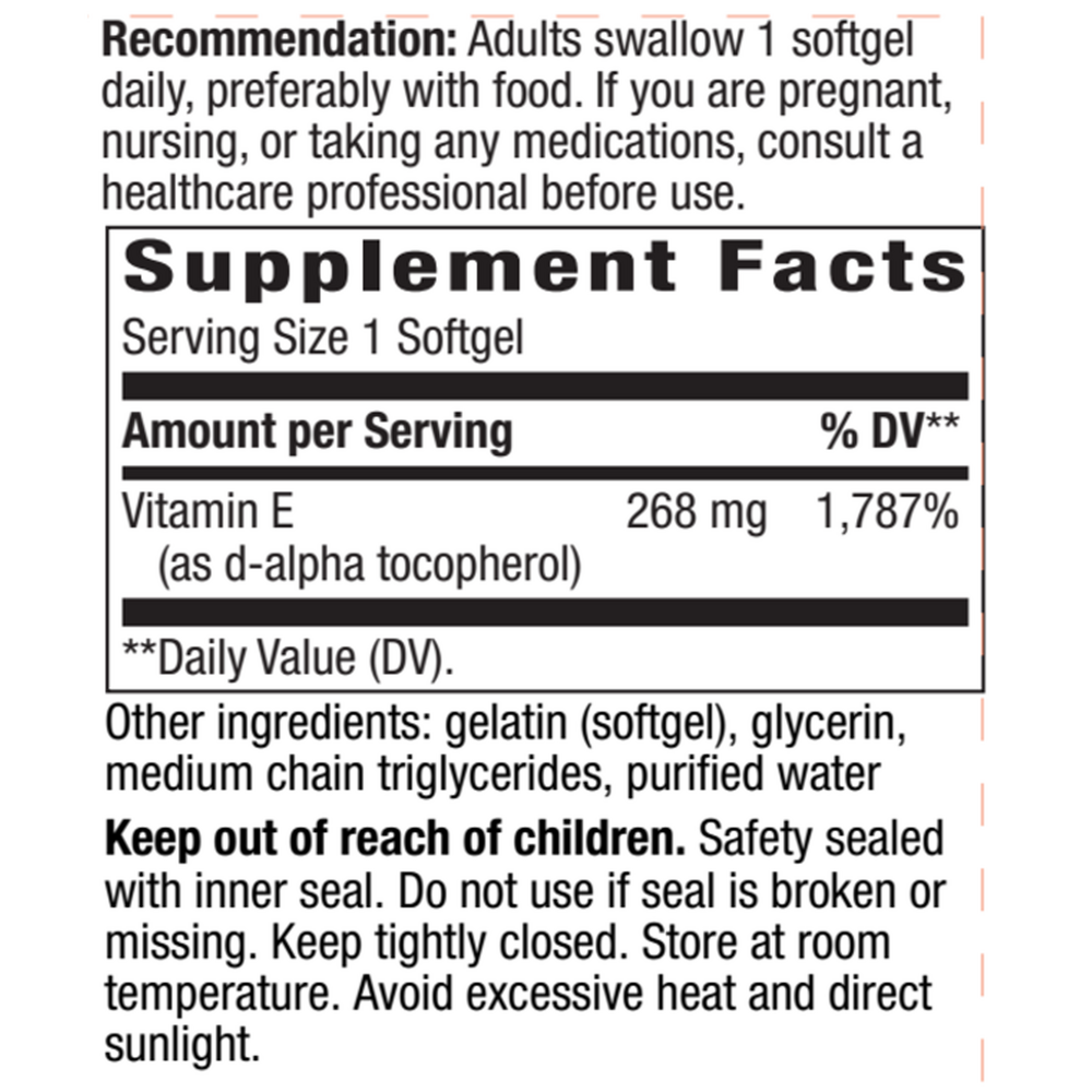 variant:100 Softgels
