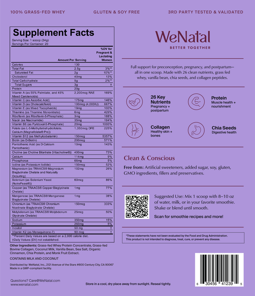 variant:680 Grams