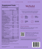 variant:680 Grams