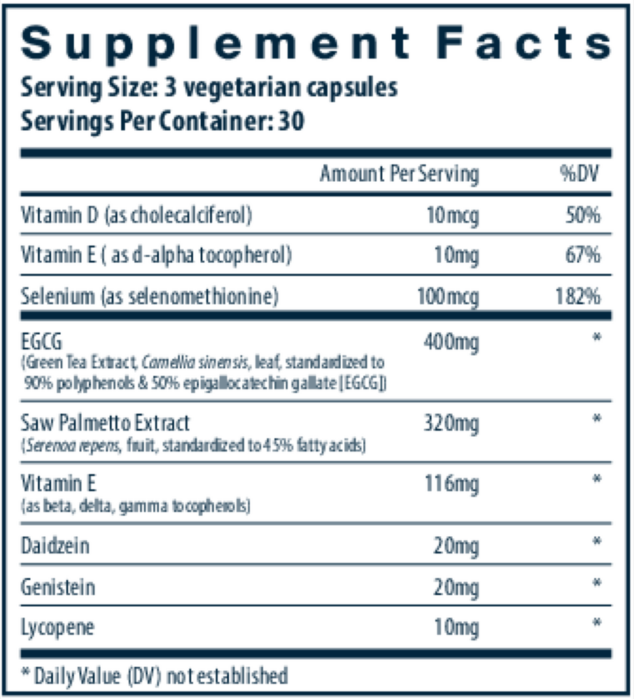 variant:90 capsules