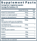 variant:90 capsules