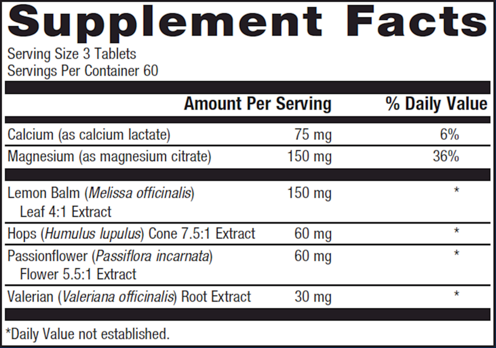 variant:180 tablets